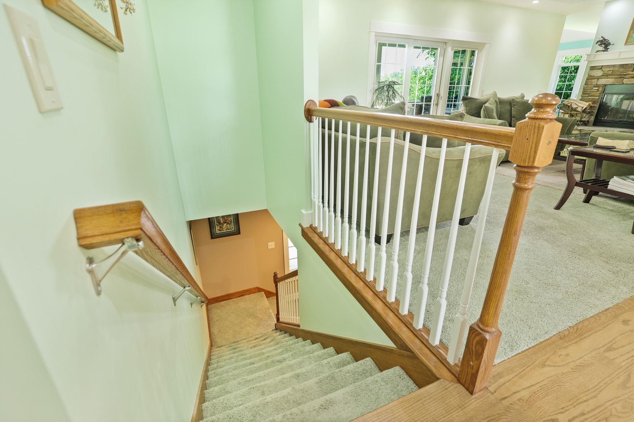 3606 Birch Run Road Millington, MI 48746 - Photo 43 of 78