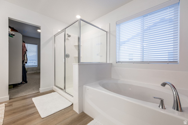5189 North Willow Tree Road, Unit 402 Eagle Mountain, UT 84005 - Photo 25 of 61