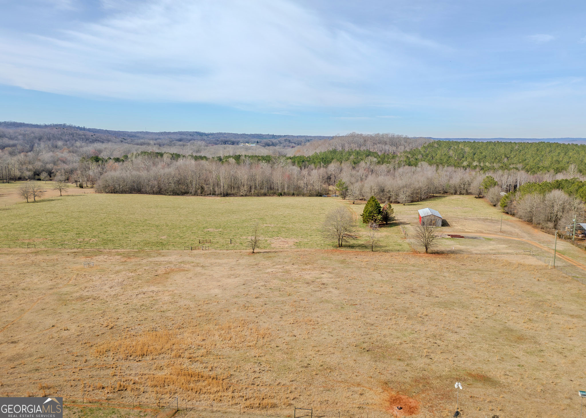 1363 McFarlin Bridge Road Carnesville, GA 30521 - Photo 50 of 72