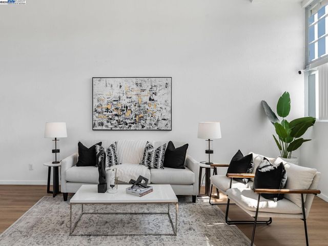 $699,000 | 2801 38th Avenue, Oakland, CA 94619