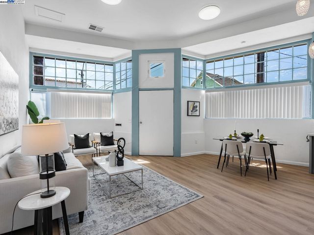 $699,000 | 2801 38th Avenue, Oakland, CA 94619