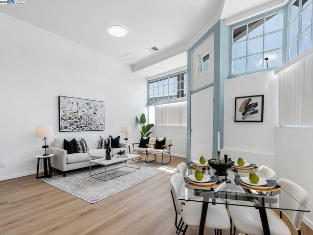 $699,000 | 2801 38th Avenue, Oakland, CA 94619