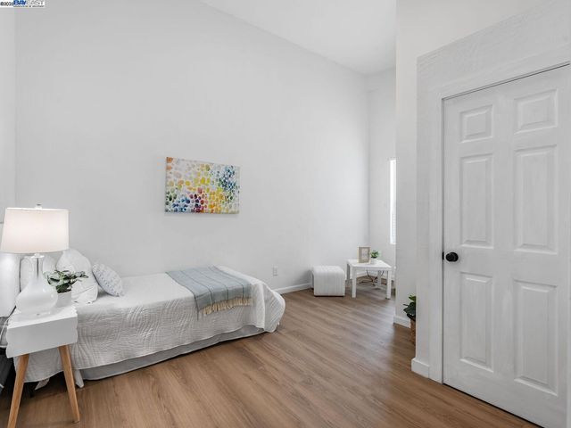 $699,000 | 2801 38th Avenue, Oakland, CA 94619