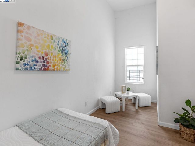 $699,000 | 2801 38th Avenue, Oakland, CA 94619