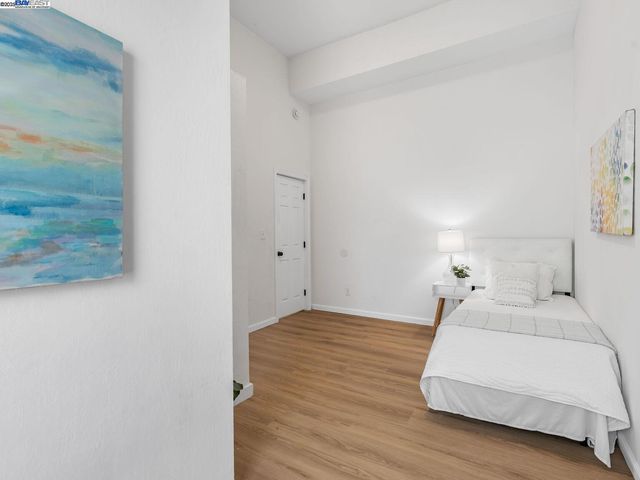 $699,000 | 2801 38th Avenue, Oakland, CA 94619