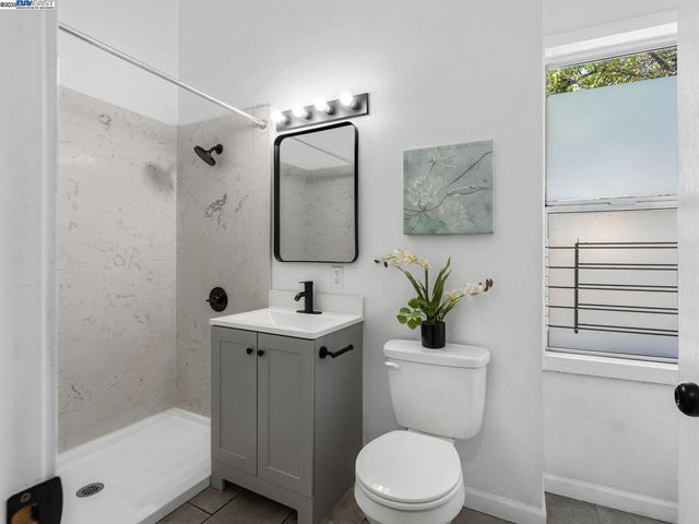 $699,000 | 2801 38th Avenue, Oakland, CA 94619