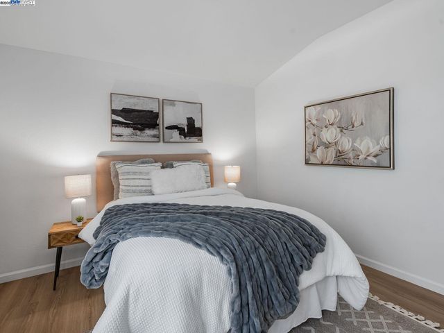 $699,000 | 2801 38th Avenue, Oakland, CA 94619