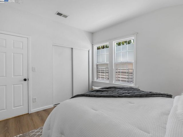 $699,000 | 2801 38th Avenue, Oakland, CA 94619