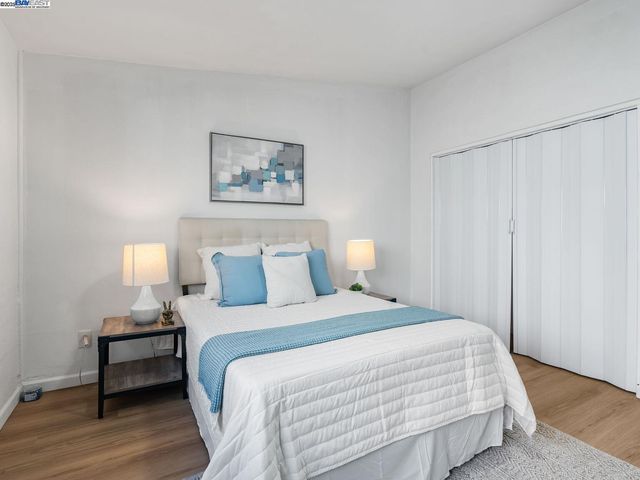 $699,000 | 2801 38th Avenue, Oakland, CA 94619