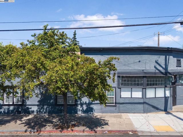$699,000 | 2801 38th Avenue, Oakland, CA 94619