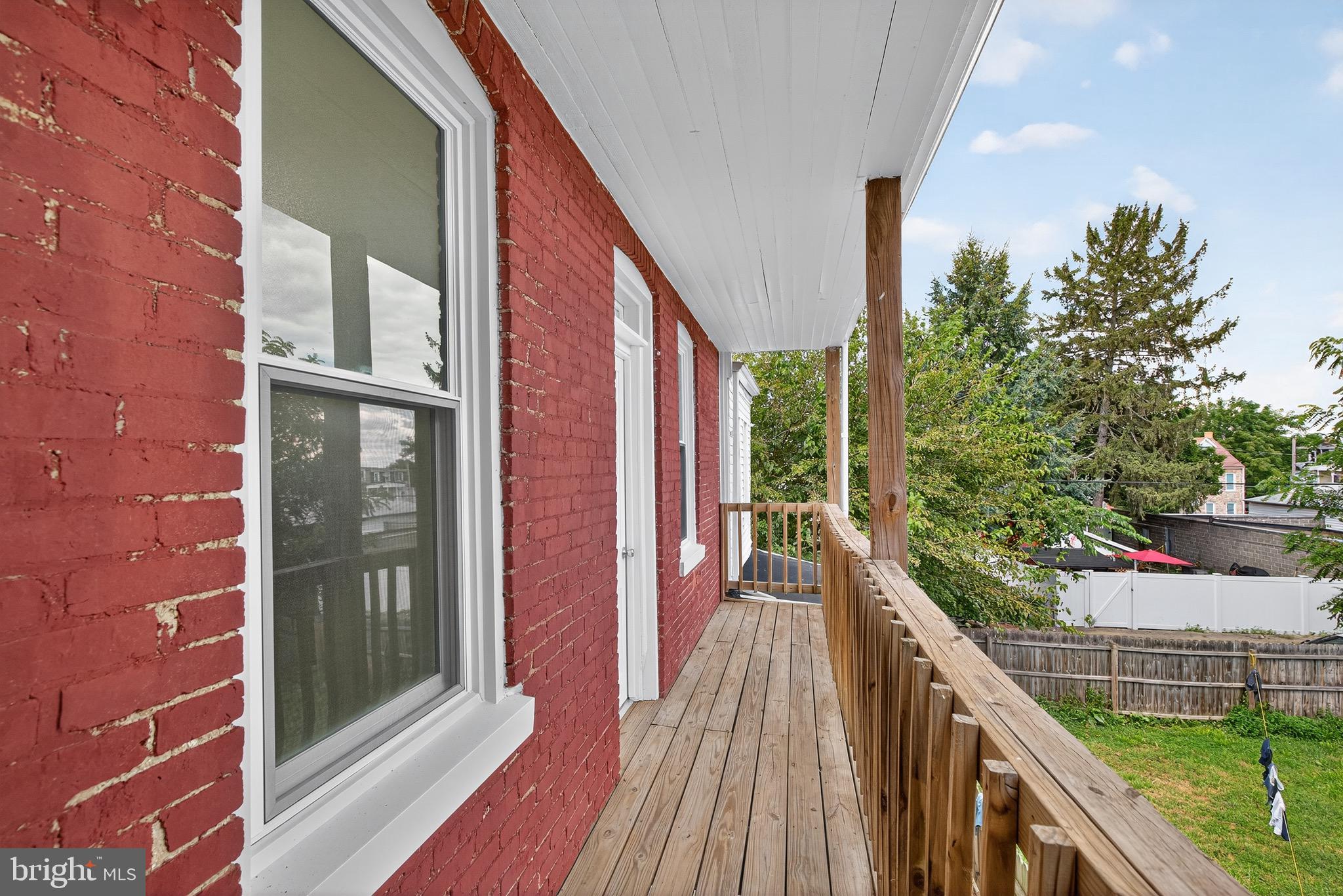 623 East Chestnut Street Lancaster, PA 17602 - Photo 37 of 58