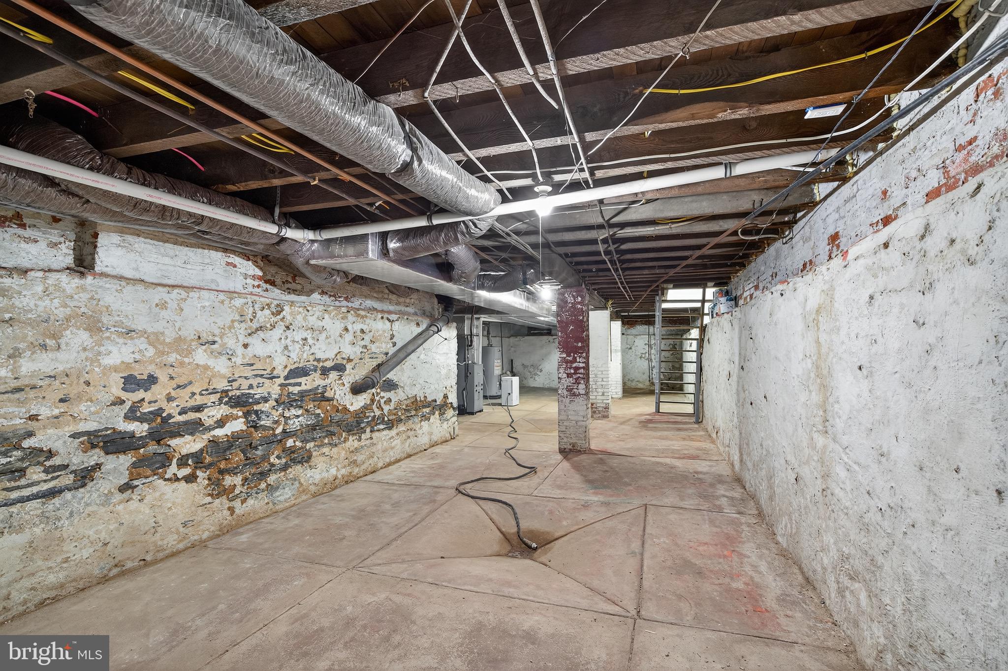 623 East Chestnut Street Lancaster, PA 17602 - Photo 45 of 58