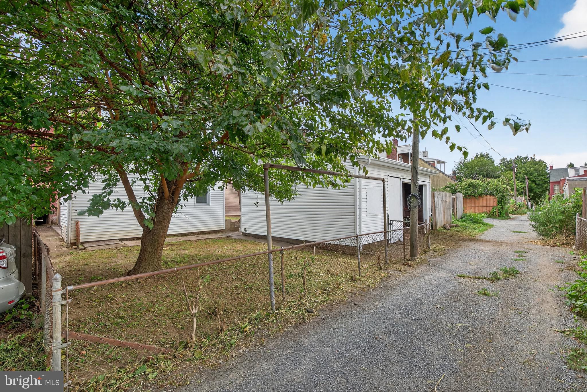 623 East Chestnut Street Lancaster, PA 17602 - Photo 52 of 58