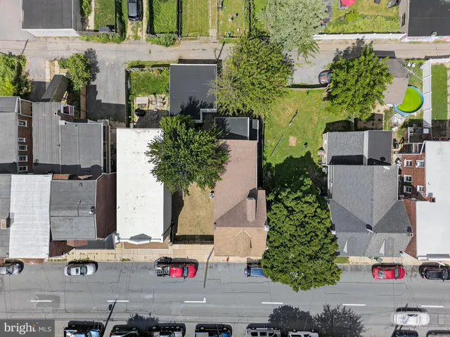 $373,000 | 623 East Chestnut Street, Lancaster, PA 17602