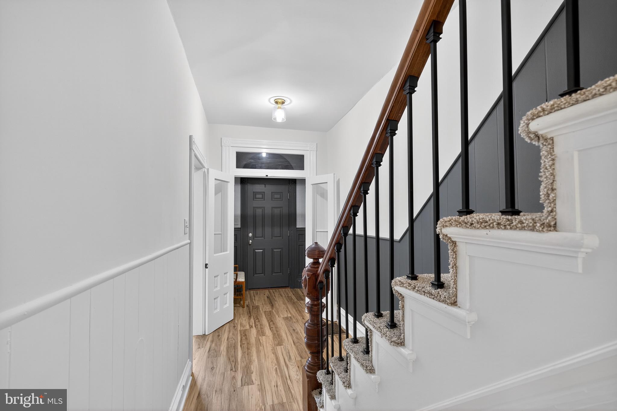 623 East Chestnut Street Lancaster, PA 17602 - Photo 9 of 58