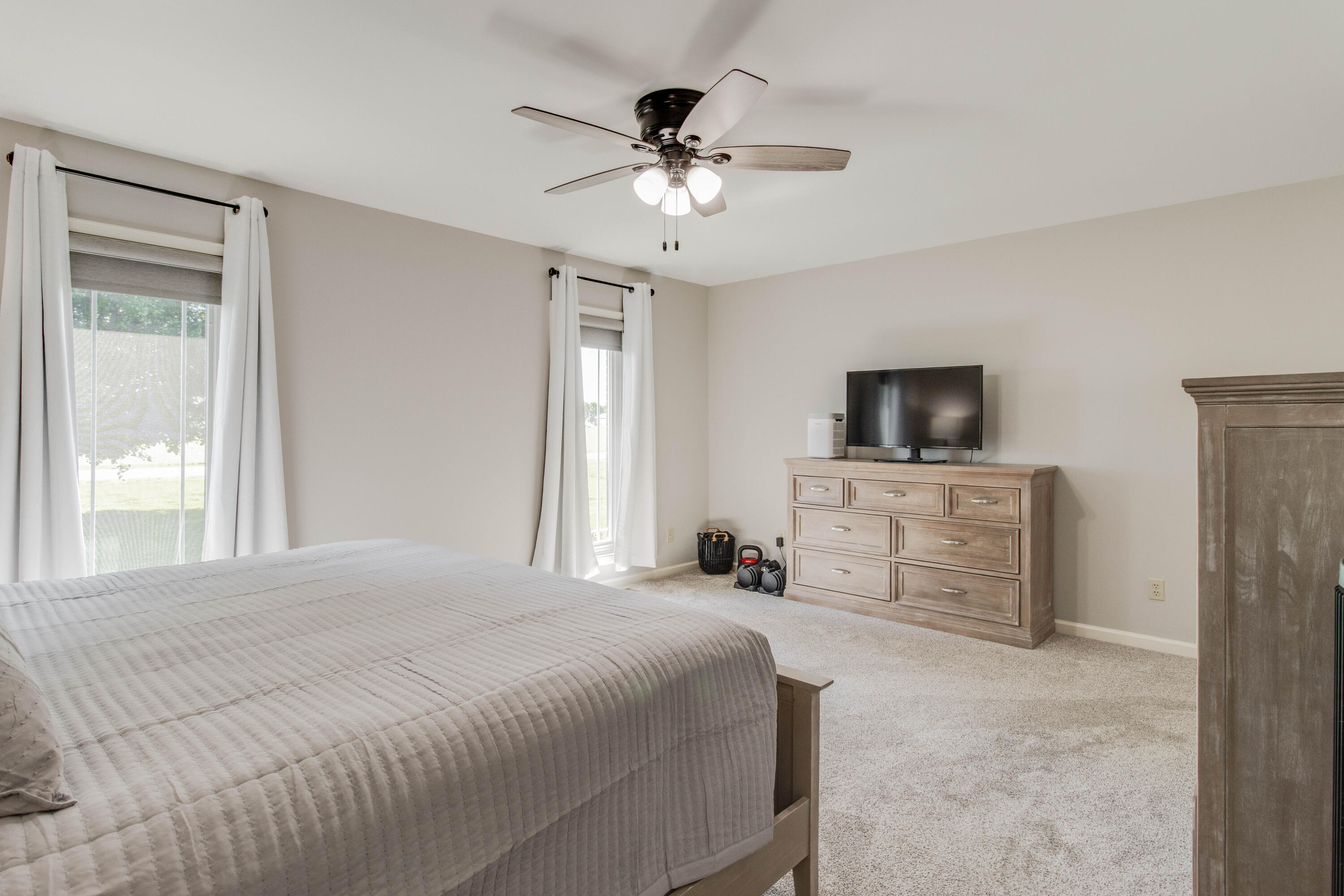 6225 Redd Road Lima, OH 45807 - Photo 15 of 45