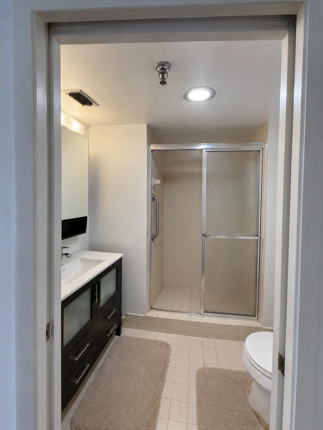 6500 Northwest 2nd Avenue, Unit 512 Boca Raton, FL 33487 - Photo 15 of 16 00744B45-A074-447B-9400-2803FBF1784E