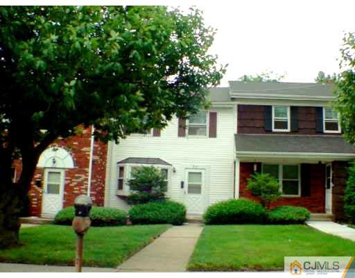 307 Rector Street Perth Amboy, NJ 08861 - Photo 1 of 1 Gallery Image 1