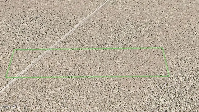 $9,000 | 14 Vic Horse Canyon Road, Weldon, CA 93283