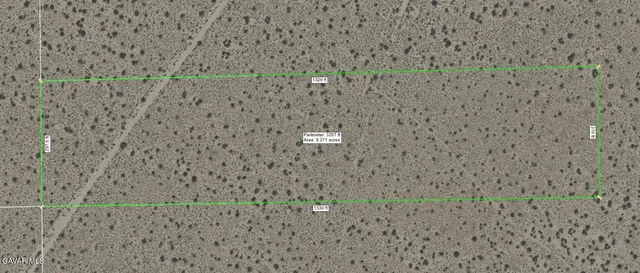 $9,000 | 14 Vic Horse Canyon Road, Weldon, CA 93283