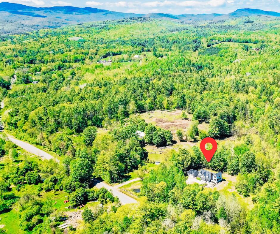 303 Clover Mill Road Farmington, ME 04938 - Photo 82 of 93 303 Clover Mill