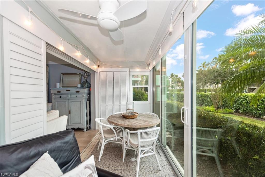 291A 8th Avenue South, Unit 291A Naples, FL 34102 - Photo 12 of 25