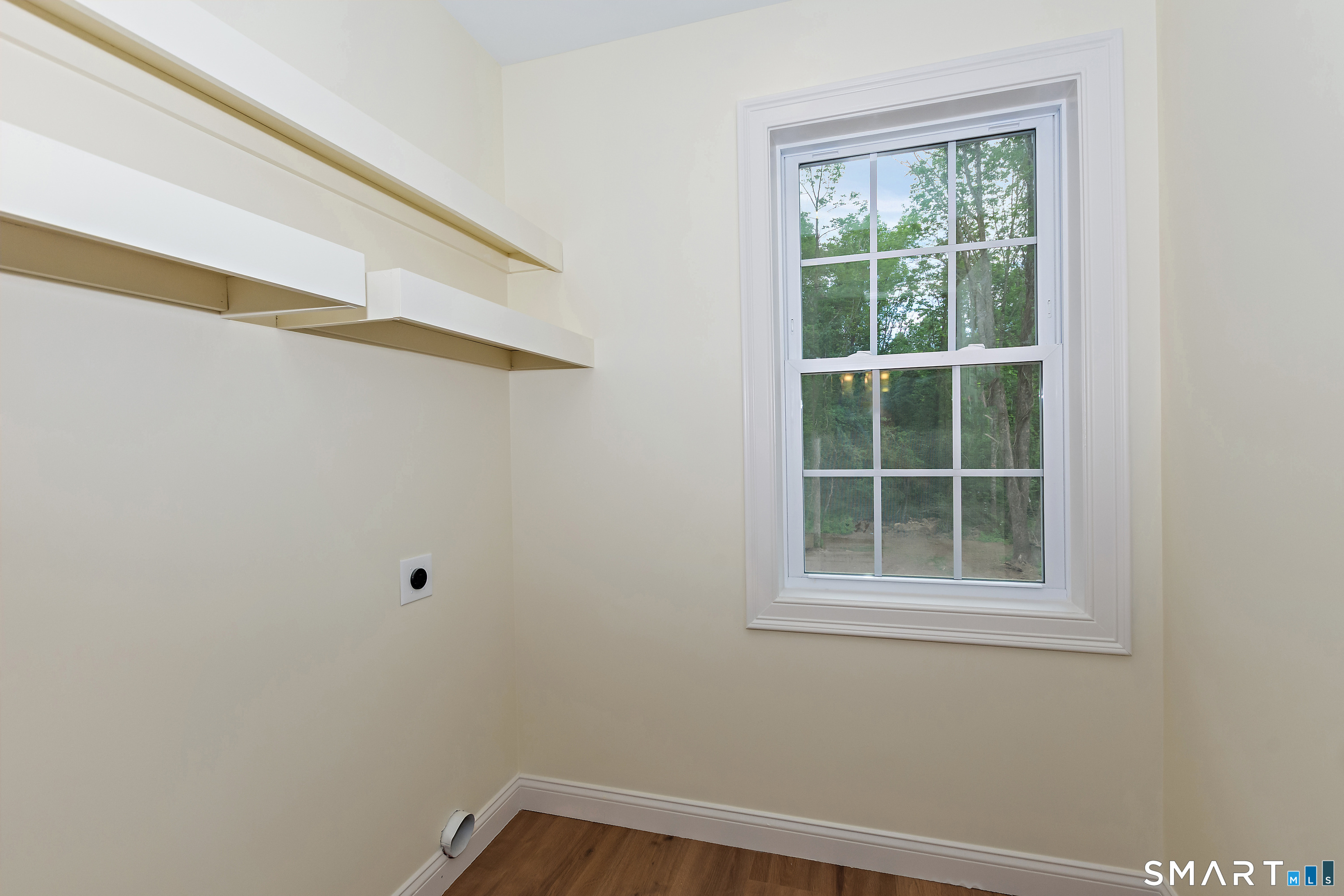 160 Browning Road Griswold, CT 06351 - Photo 33 of 40