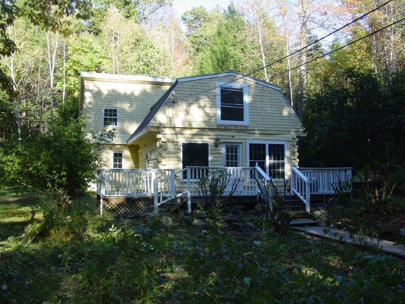 15 Ringrose Road Freeport, ME 04032 - Photo 3 of 35 Photo