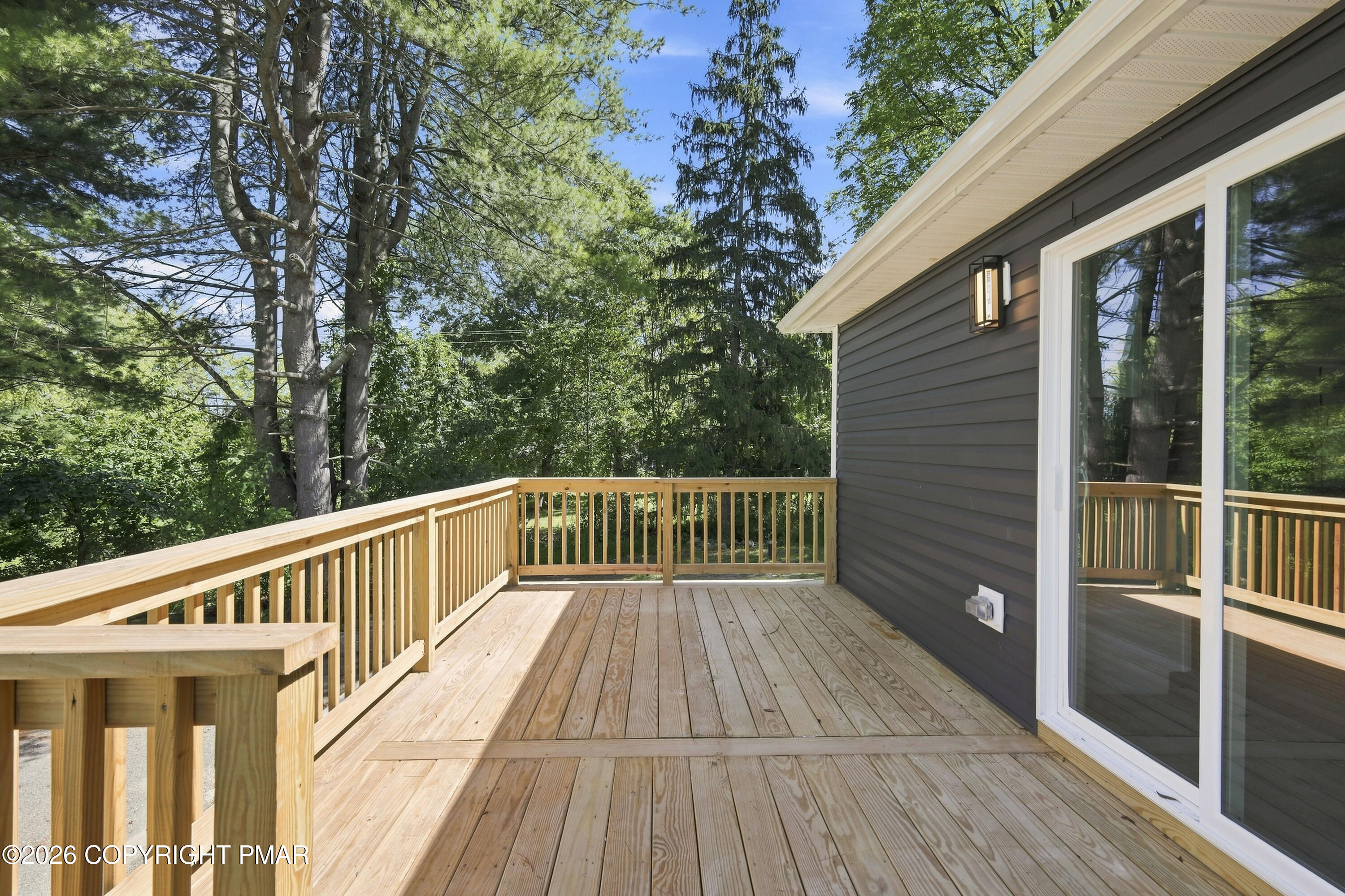 1035 Mt Tom Road East Stroudsburg, PA 18301 - Photo 42 of 57 09-Photo-8