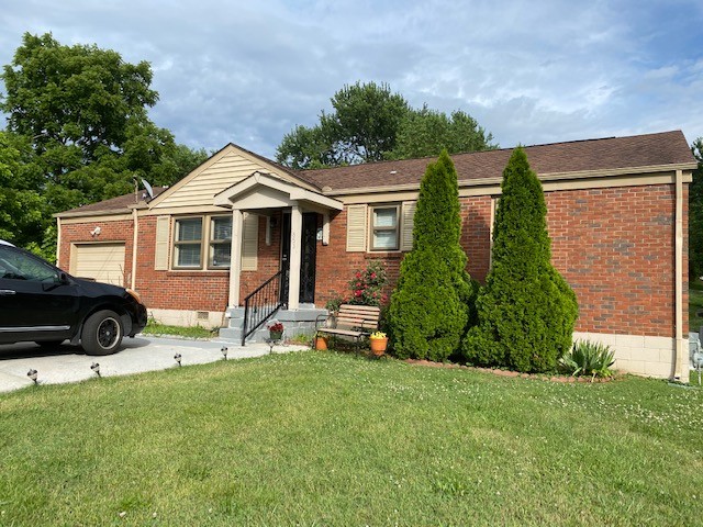 853 Richards Road Antioch, TN 37013 - Photo 1 of 10 Gallery Image 1