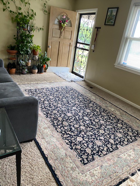 853 Richards Road Antioch, TN 37013 - Photo 2 of 10 Gallery Image 2