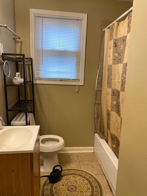 853 Richards Road Antioch, TN 37013 - Photo 4 of 10 Gallery Image 4