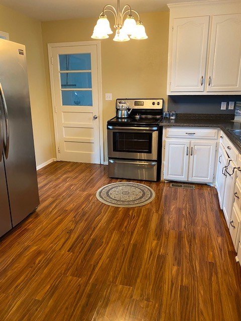 853 Richards Road Antioch, TN 37013 - Photo 5 of 10 Gallery Image 5