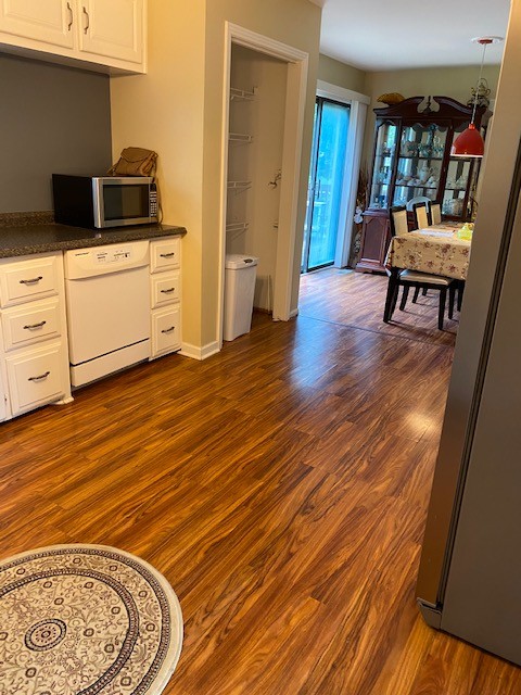 853 Richards Road Antioch, TN 37013 - Photo 6 of 10 Gallery Image 6