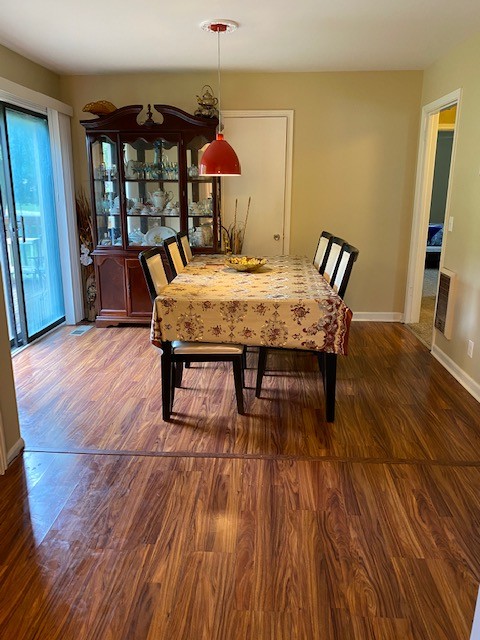 853 Richards Road Antioch, TN 37013 - Photo 7 of 10 Gallery Image 7