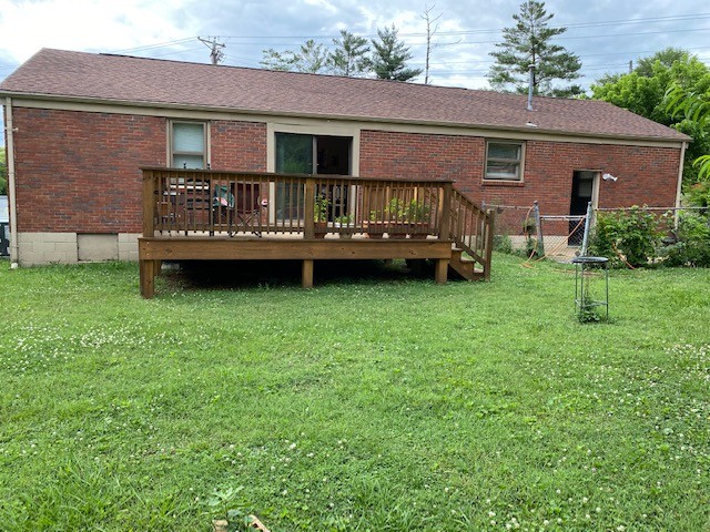 853 Richards Road Antioch, TN 37013 - Photo 8 of 10 Gallery Image 8