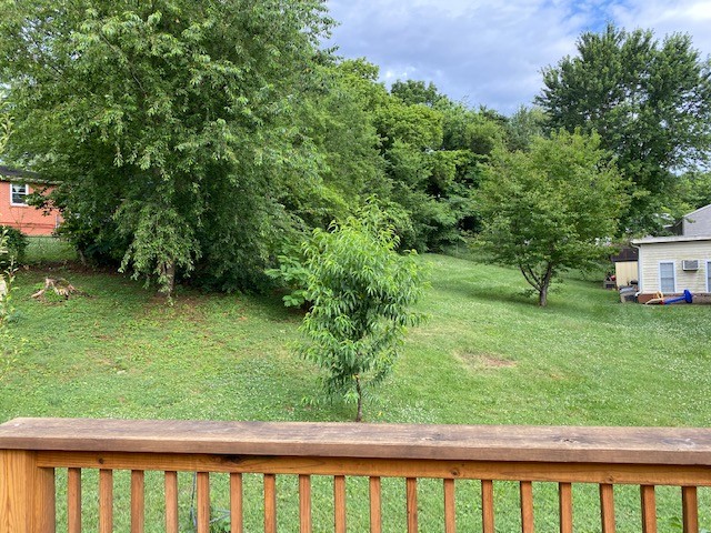 853 Richards Road Antioch, TN 37013 - Photo 10 of 10 Gallery Image 10
