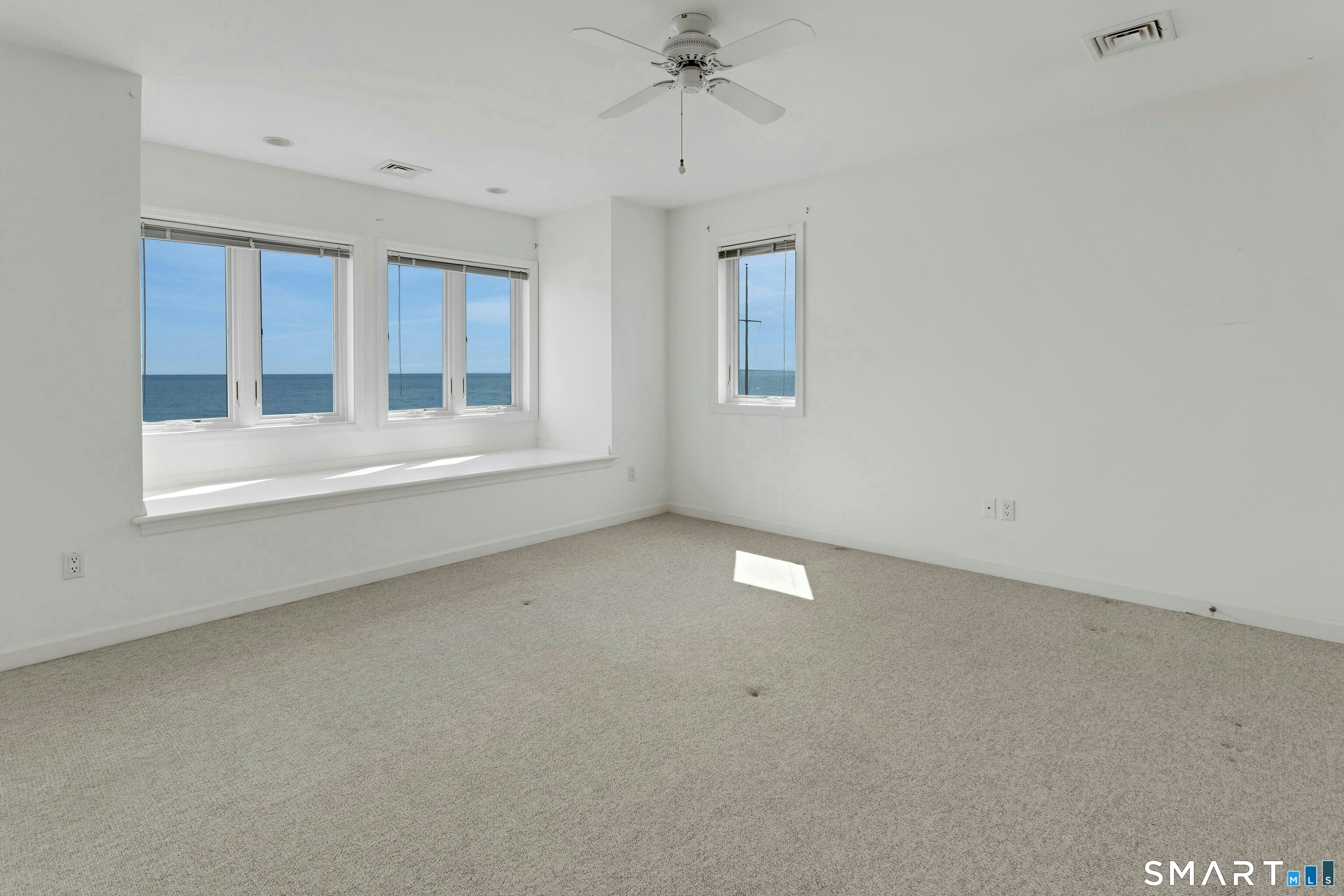 1845 Fairfield Beach Road Fairfield, CT 06824 - Photo 23 of 33 Gallery Image 23