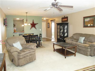856 Cedarwood Road Lexington, KY 40511 - Photo 10 of 22 Photo 10