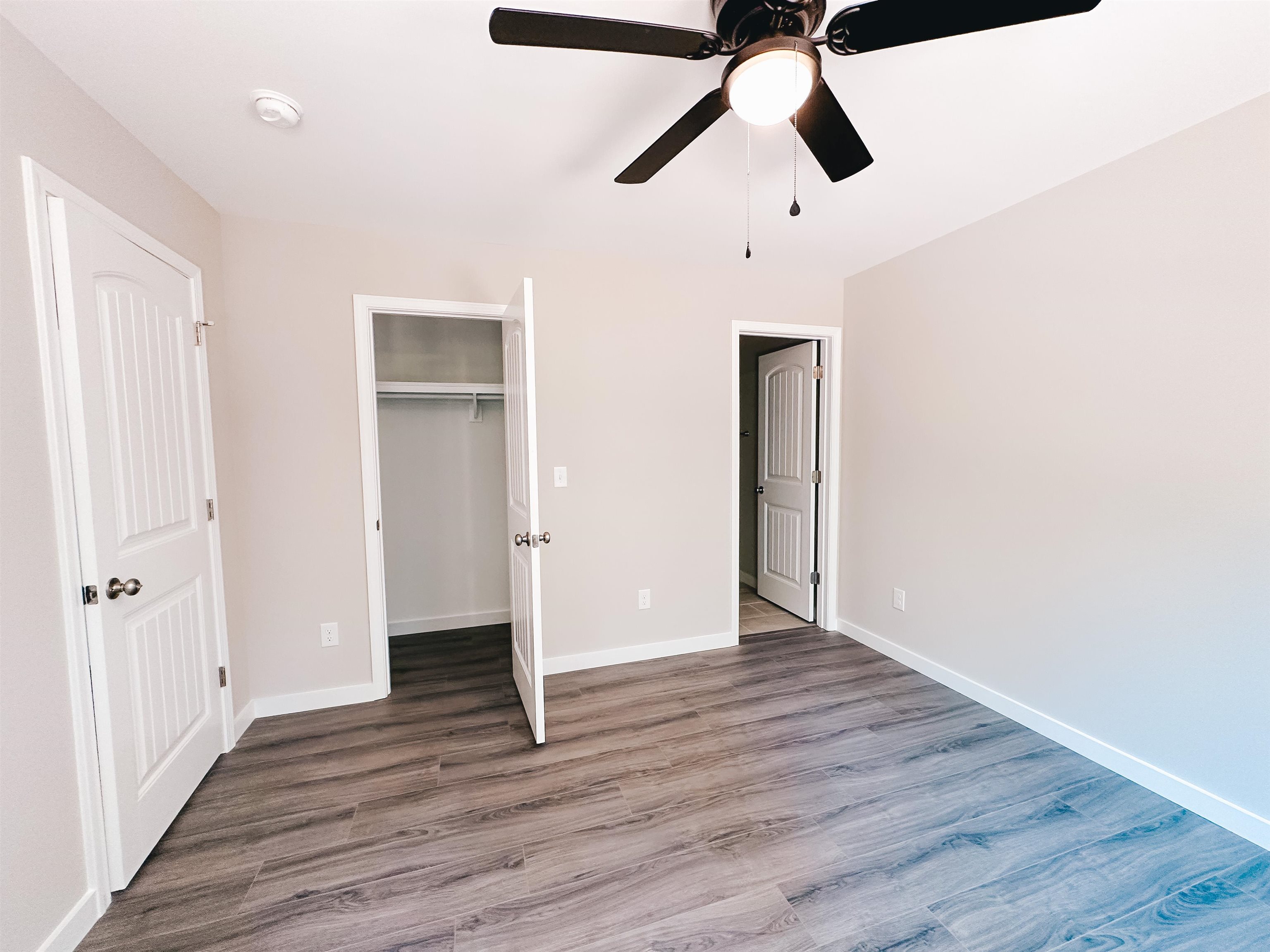 221 Ford Road Gaffney, SC 29340 - Photo 11 of 14 Gallery Image 11