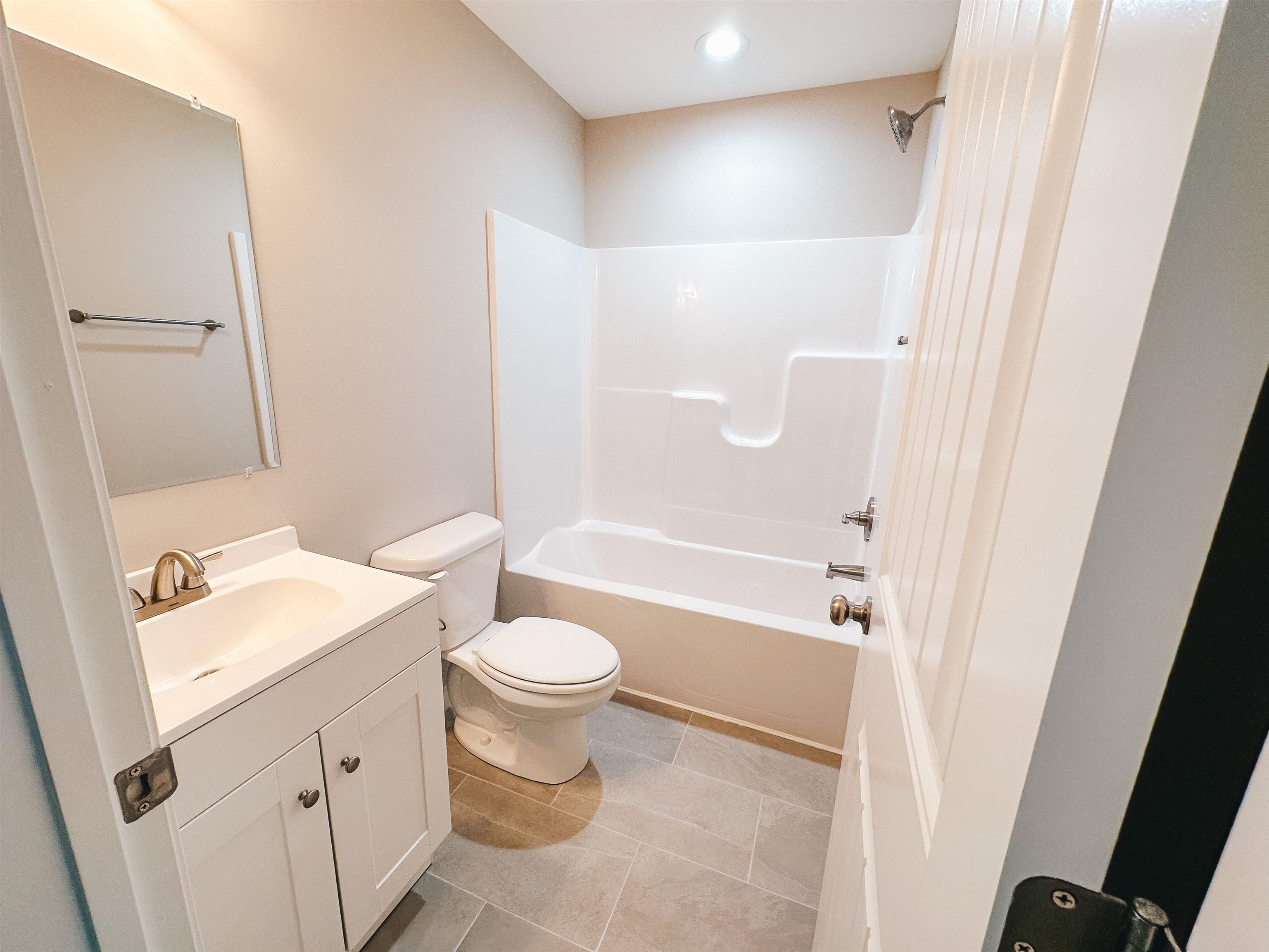 221 Ford Road Gaffney, SC 29340 - Photo 13 of 14 Gallery Image 13