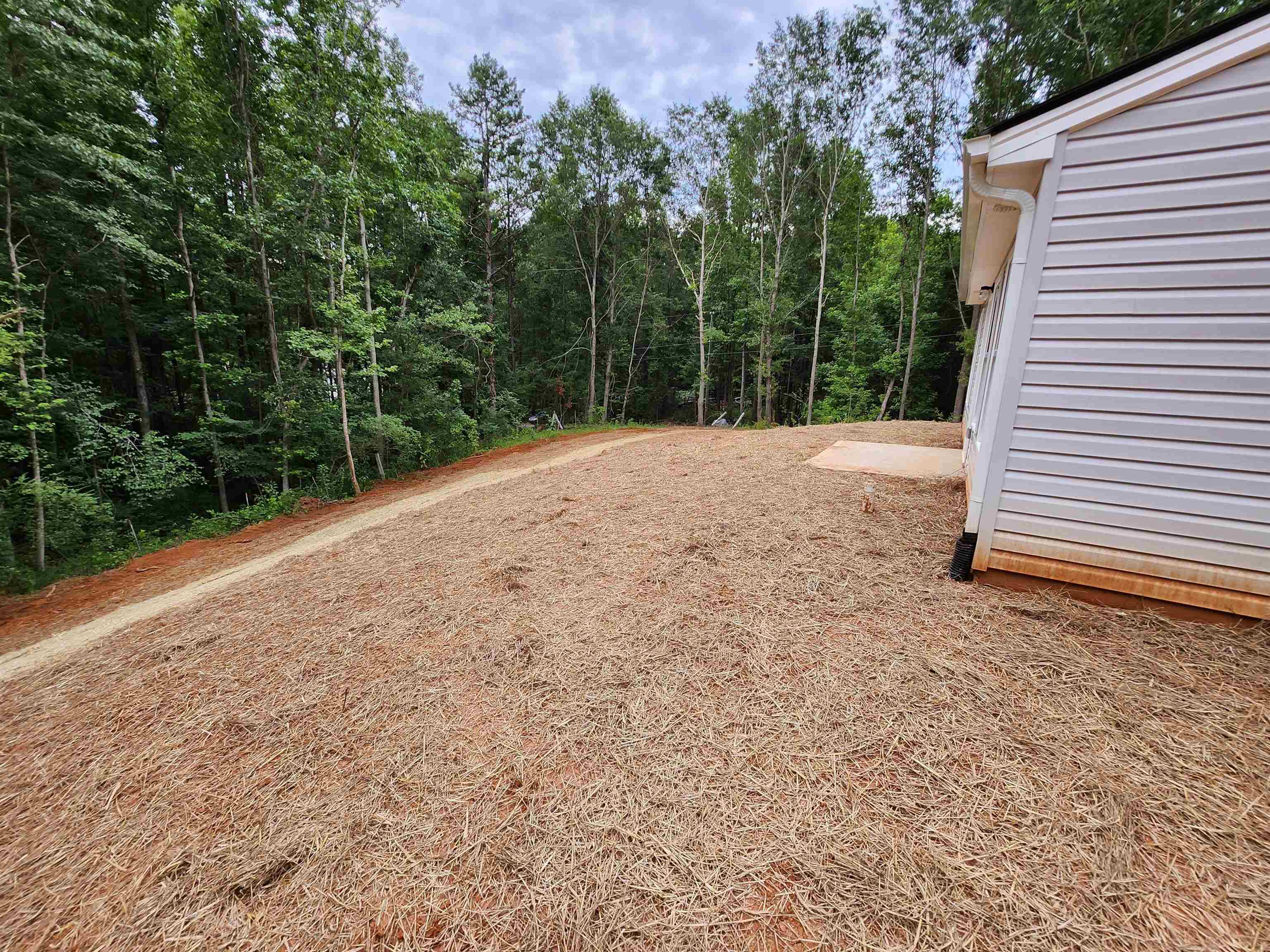 221 Ford Road Gaffney, SC 29340 - Photo 14 of 14 Gallery Image 14