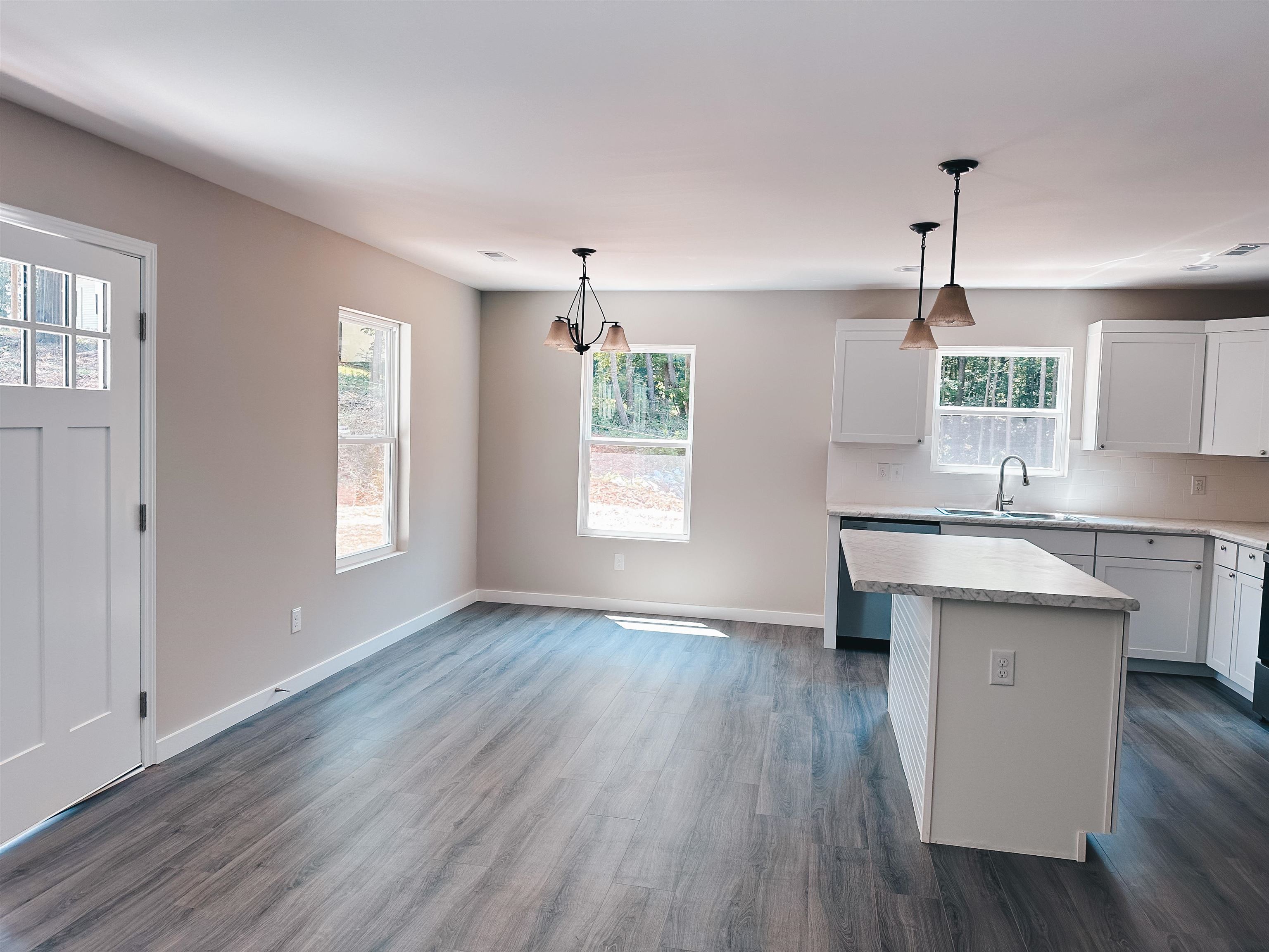 221 Ford Road Gaffney, SC 29340 - Photo 5 of 14 Gallery Image 5