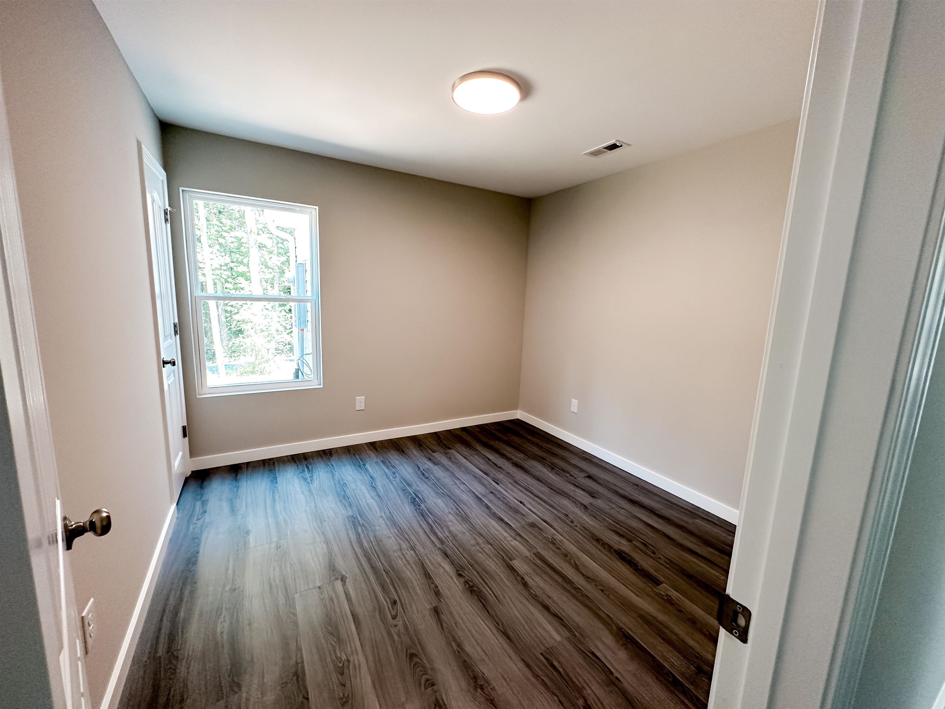 221 Ford Road Gaffney, SC 29340 - Photo 7 of 14 Gallery Image 7