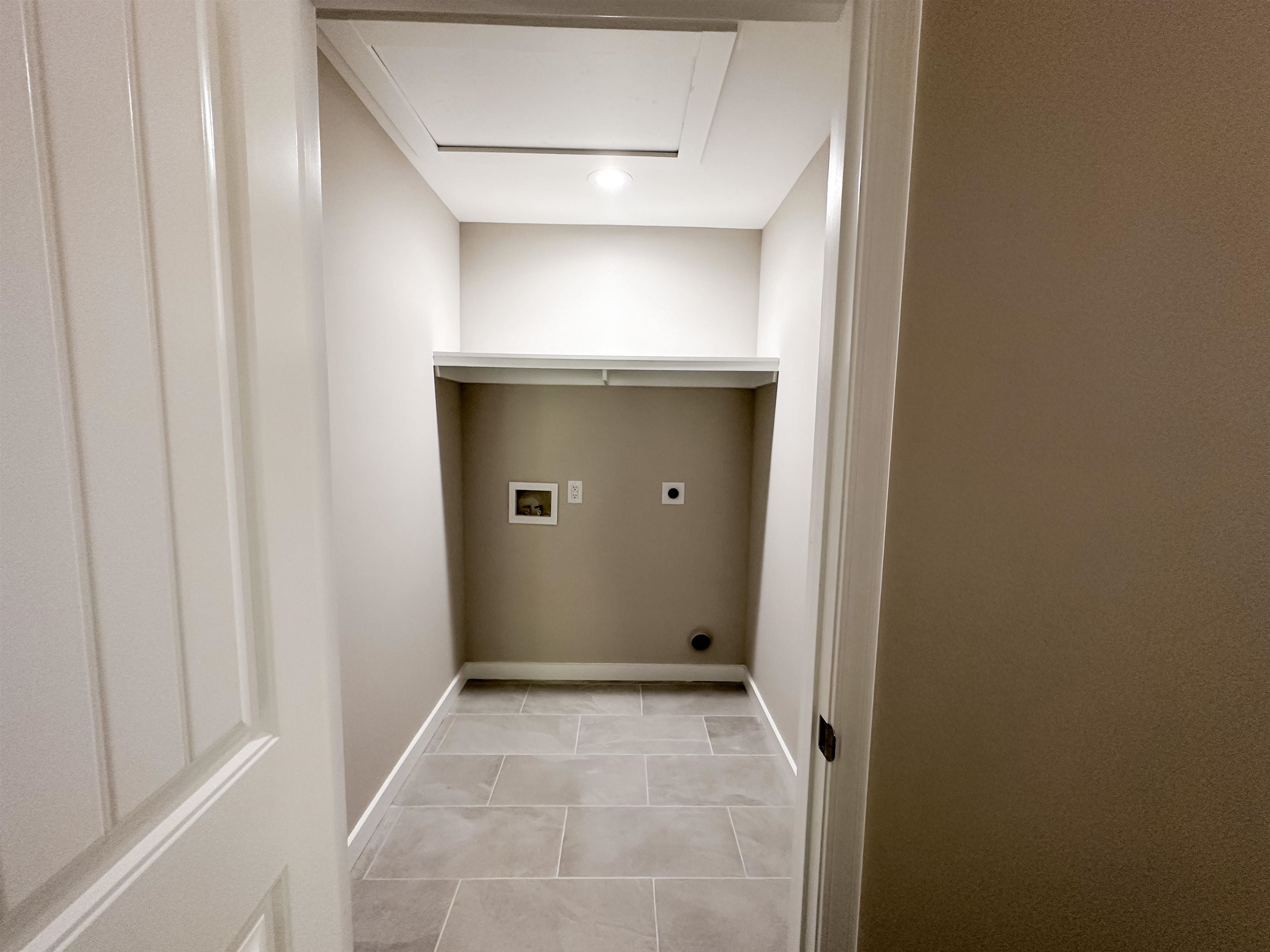 221 Ford Road Gaffney, SC 29340 - Photo 8 of 14 Gallery Image 8