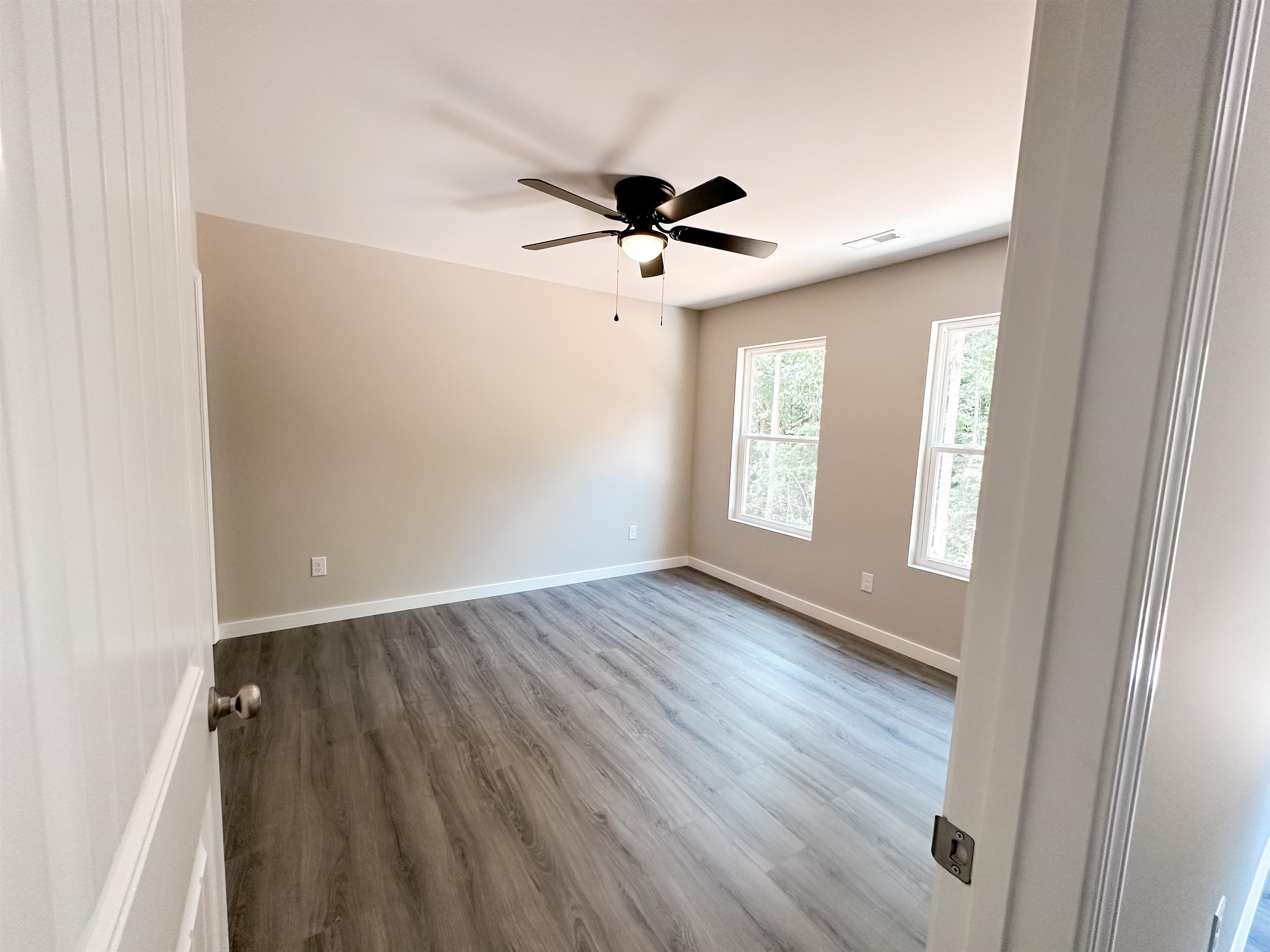 221 Ford Road Gaffney, SC 29340 - Photo 9 of 14 Gallery Image 9