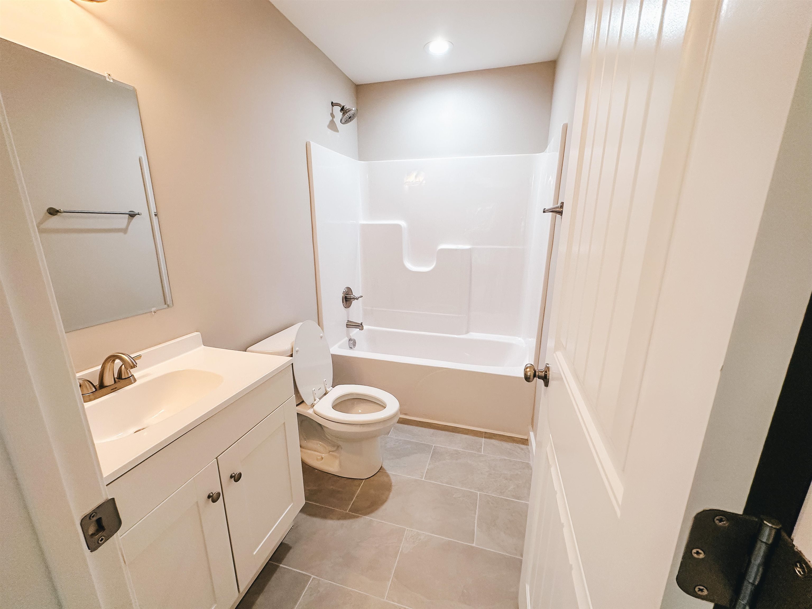 221 Ford Road Gaffney, SC 29340 - Photo 10 of 14 Gallery Image 10