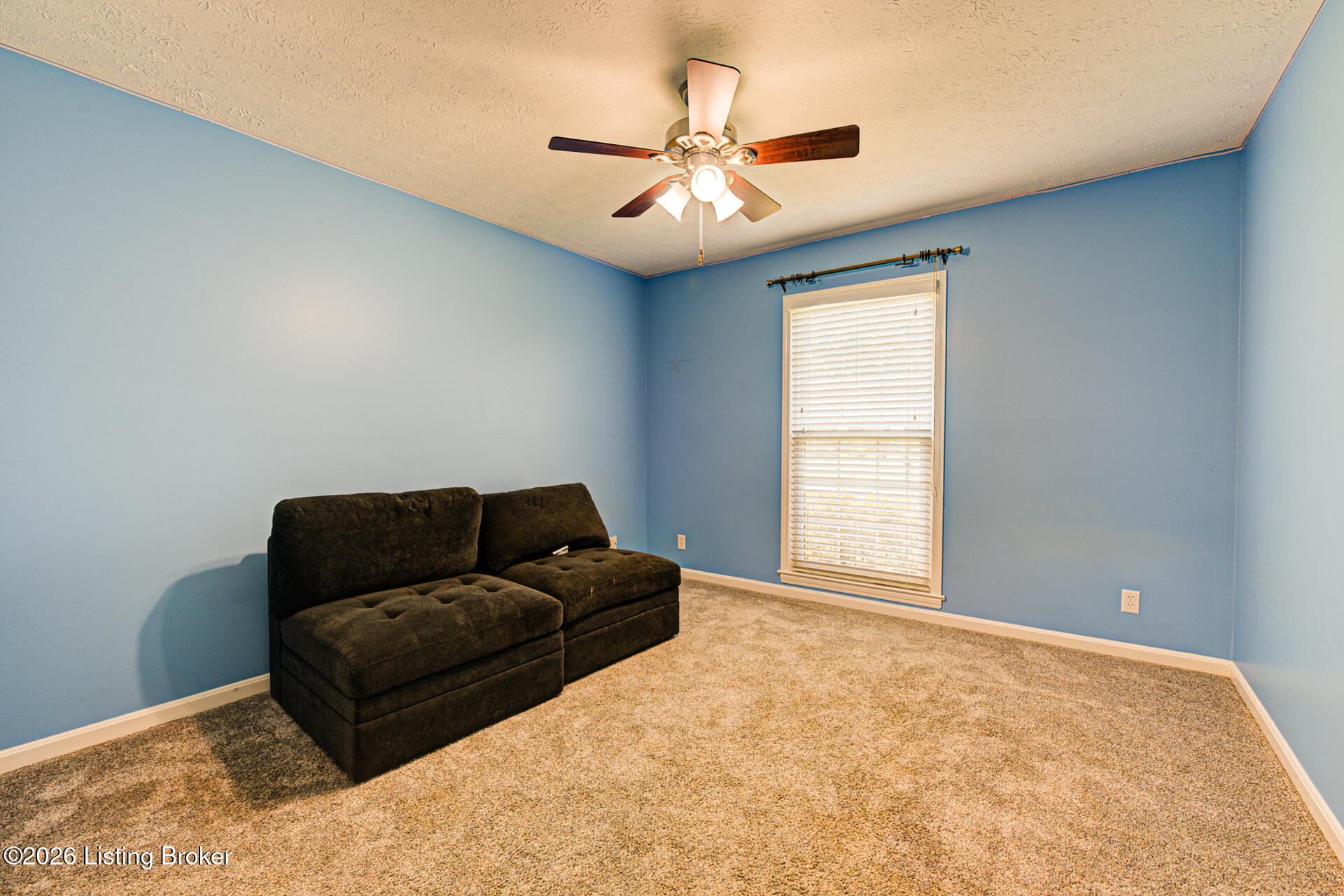 8900 Middle Pointe Road Louisville, KY 40241 - Photo 26 of 51 GSP-8900 Middle Pointe Rd-26