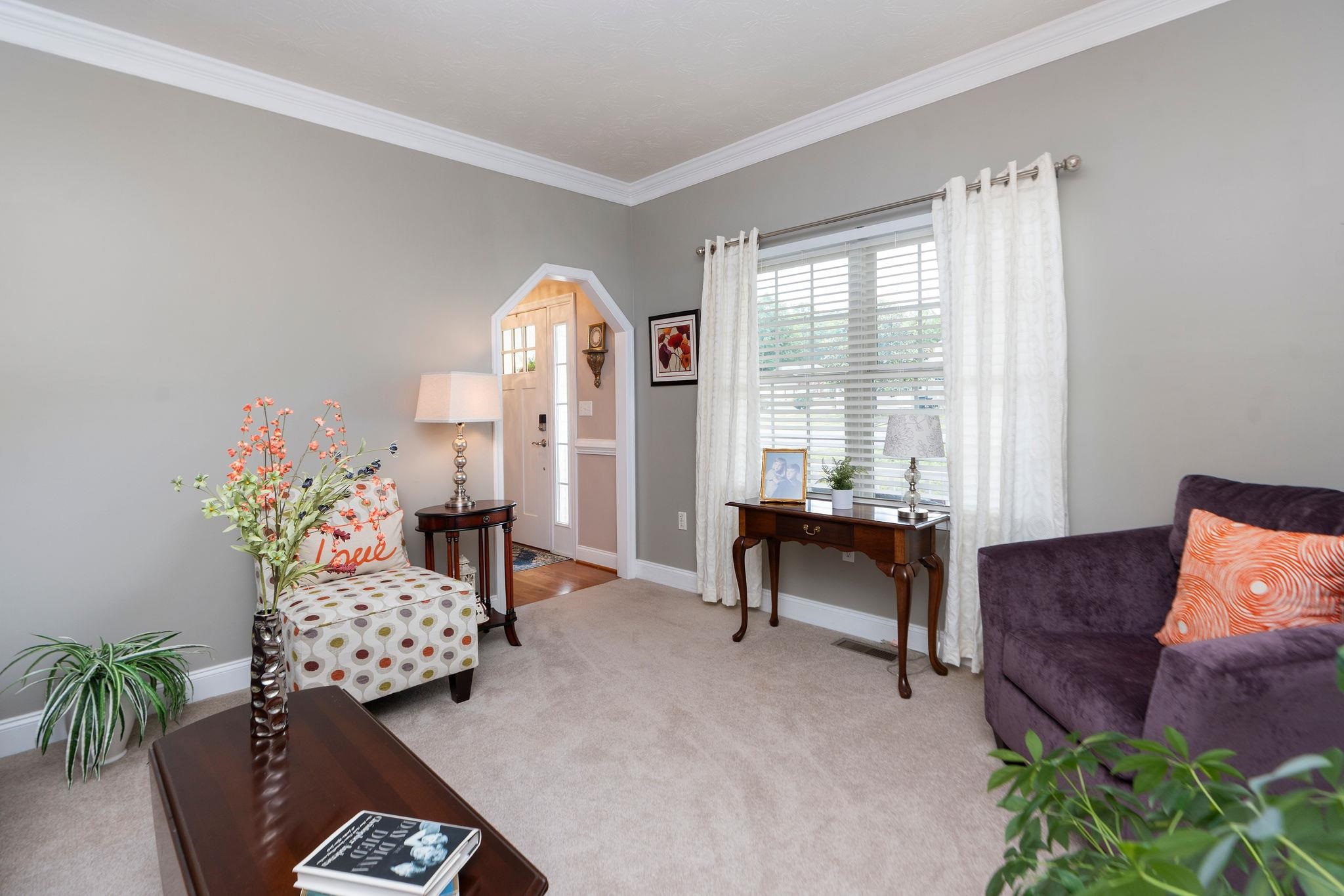 15 Rutherford Lane Stuarts Draft, VA 24477 - Photo 8 of 75