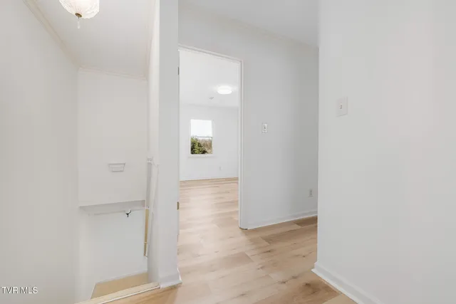 $1,550 | 512 Jena Beth Drive, Elizabethton, TN 37643